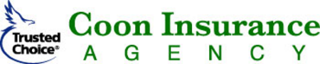 Coon Insurance Agency